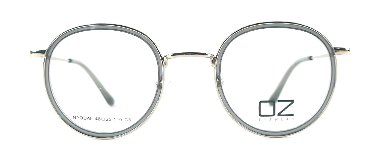 Oz Eyewear NAOUAL C3